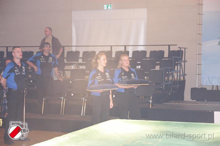 mistrzostwa_europy_bilard_2008_6_1_ (86).JPG
